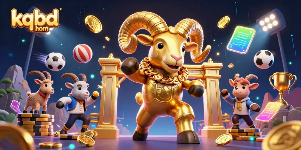 Experience thrilling action with the kqbd hom scene, showcasing vibrant sports elements and dynamic gameplay.