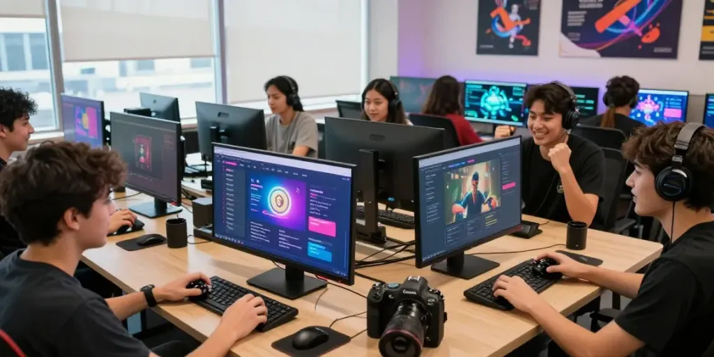 Pengalaman bermain game online di BINTANG77 dengan wawasan kripto dan edukasi finansial tersedia di https://keysfinder.net/key/c7dcbec1909ec304827d26f567caafae458310b4a50d9d492c90a570d47396d1.