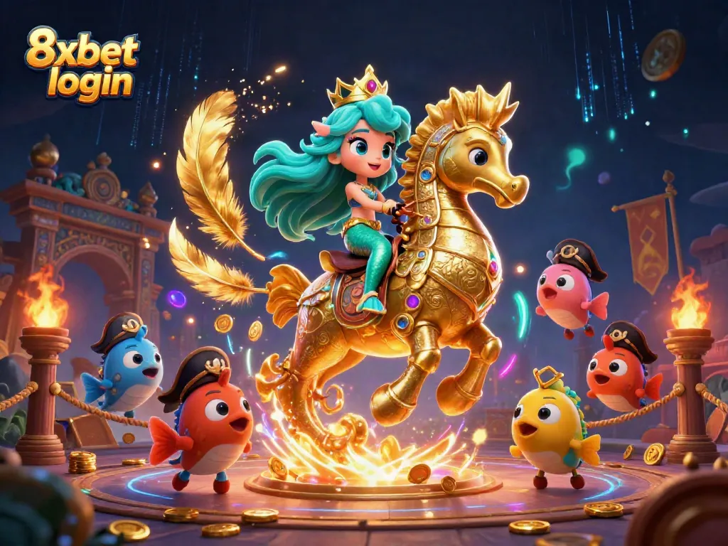 Play and win with 8xbet login - Join the thrilling online casino experience!
